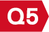 Q3
