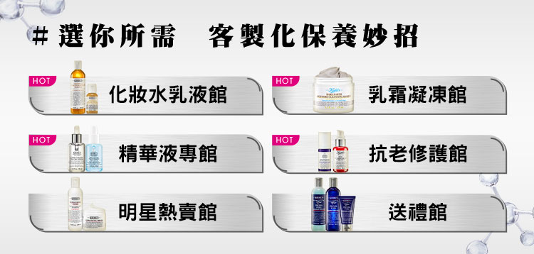 2025契爾氏購嗨母親節