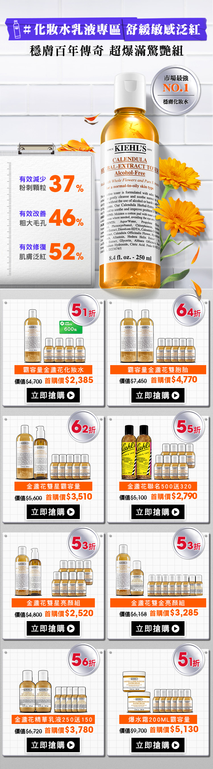 2025契爾氏購嗨母親節