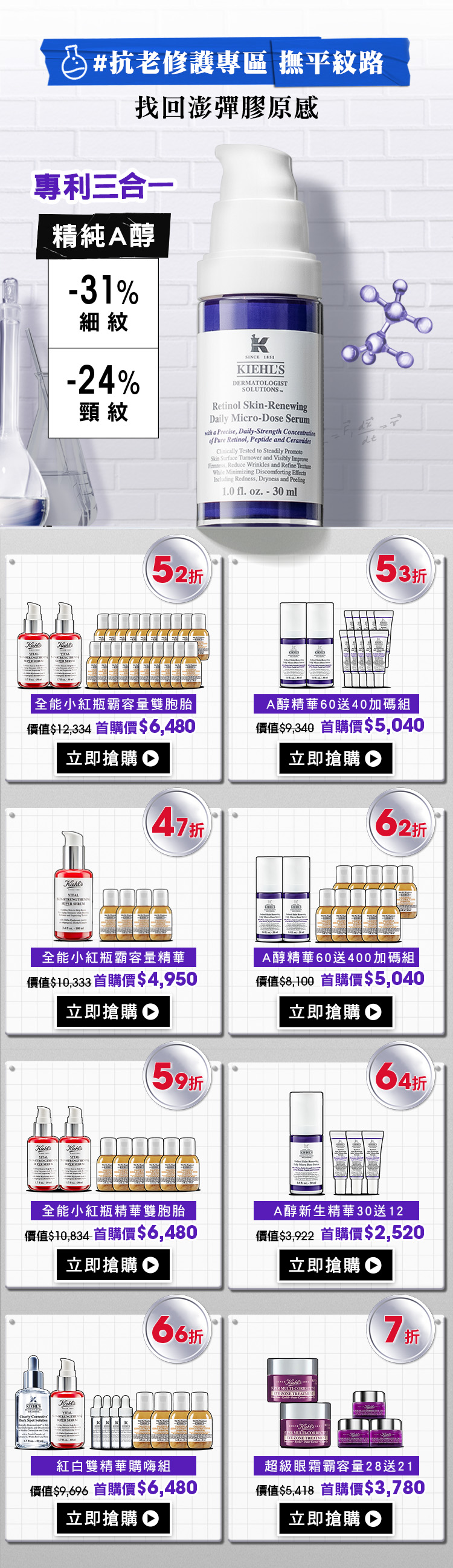 2025契爾氏購嗨母親節