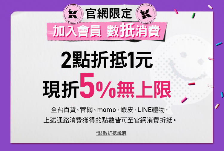 契爾氏週年慶