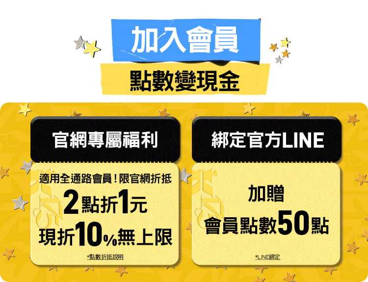 2026 契爾氏夏日潮玩慶生趴